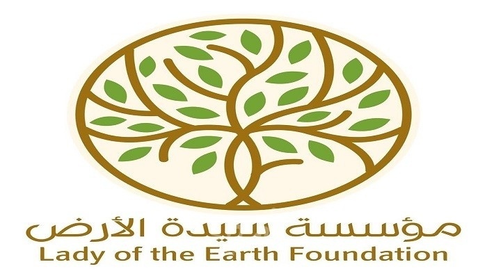 مؤسسة سيدة الأرض تطالب بحماية التراث الثقافي والحضاري واعادة الاعتبار للثوب الفلسطيني