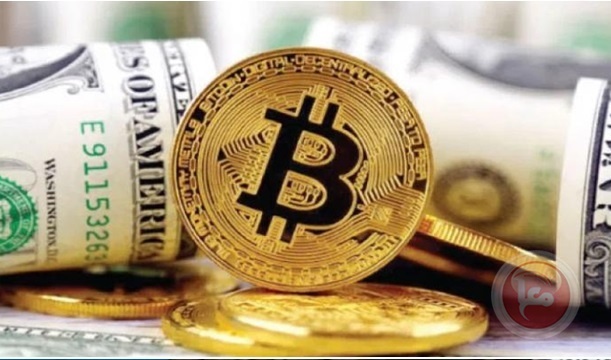 هل ستحل البيتكوين والعملات الرقمية محل الدولار الأمريكي في المستقبل؟