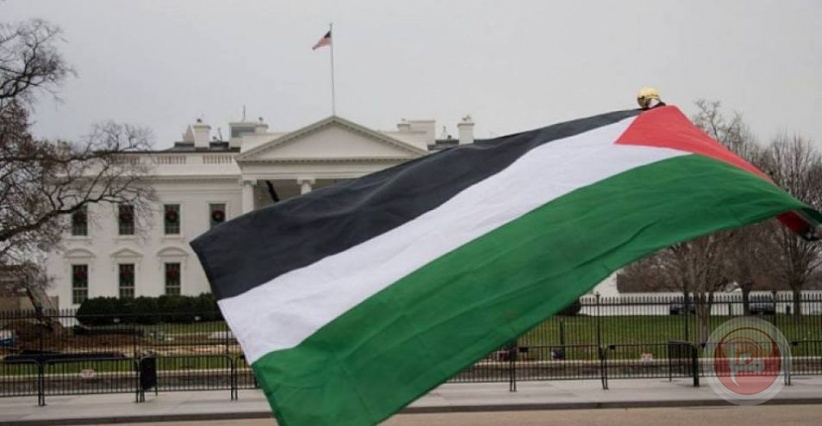 اتحاد المحامين العرب يؤكد دعمه لشعبنا في جميع المحافل