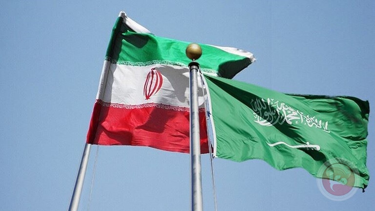 اول تعليق من إيران على زيارة بايدن المرتقبة إلى السعودية وإسرائيل