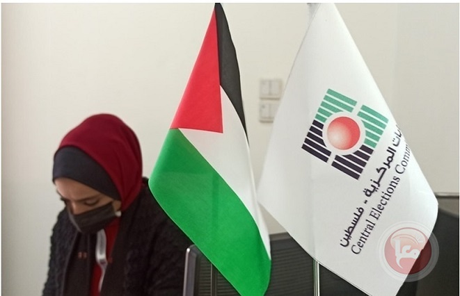 استطلاع رأي: تفاؤل بإمكانية إجراء الجولة الثانية من الانتخابات المحلية وفتح تتفوق على حماس