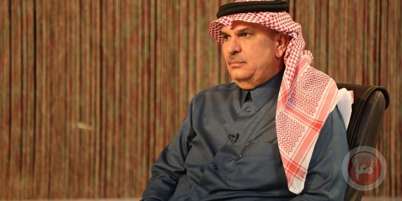 اللجنة القطرية تبدأ صرف المنحة النقدية للأسر المتعففة بغزة الأحد