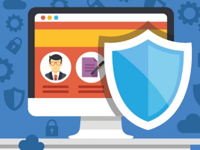 نصائح مهمة لتعزيز السلامة والأمان عند التعامل عبر الإنترنت