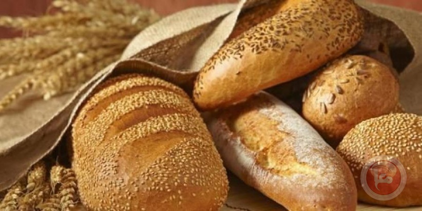 خبيرة تغذية تكشف نتائج التخلي عن تناول الخبز