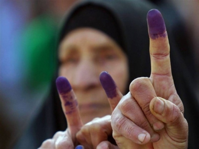 قيادي بالشعبية لمعا: دعونا لحوار وطني لضمان اجراء الانتخابات المحلية بالضفة وغزة