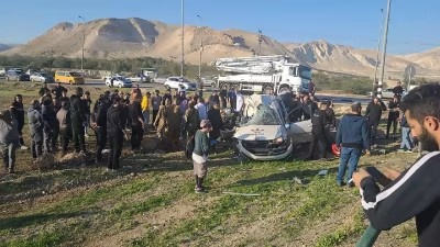&quot;الحركة العالمية&quot;: حرمان الأطفال من حقوقهم أدى لحرمانهم من الحق في الحياة