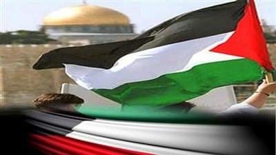 عباس زكي يبرق رسالة شكر وتقدير لرئيس تحرير صحيفة &quot;القبس الكويتية&quot;