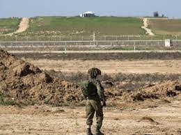 جنرال إسرائيلي: غزة فرضت علينا قواعد لعبة جديدة