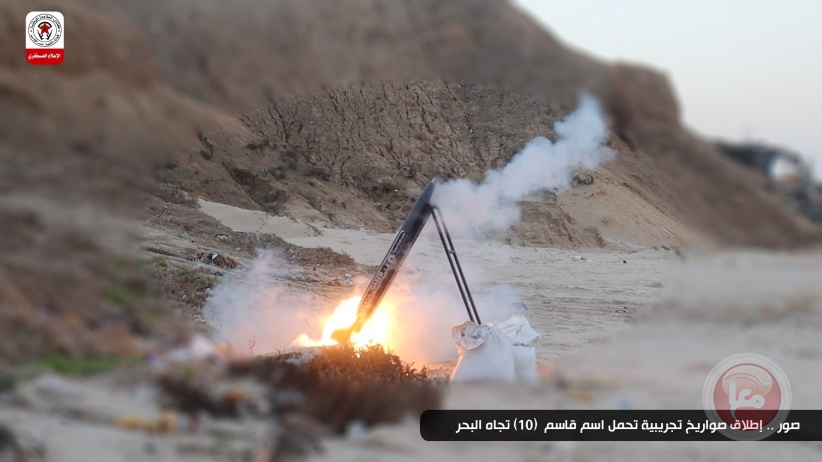 «المقاومة الوطنية تحذر الاحتلال من التمادي في عدوانه والمماطلة في إعمار غزة