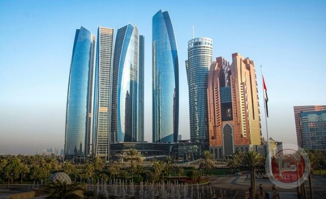 الإمارات تعلن عن اعتراض وتدمير صاروخين باليستيين أطلقهما الحوثيون تجاه الإمارات