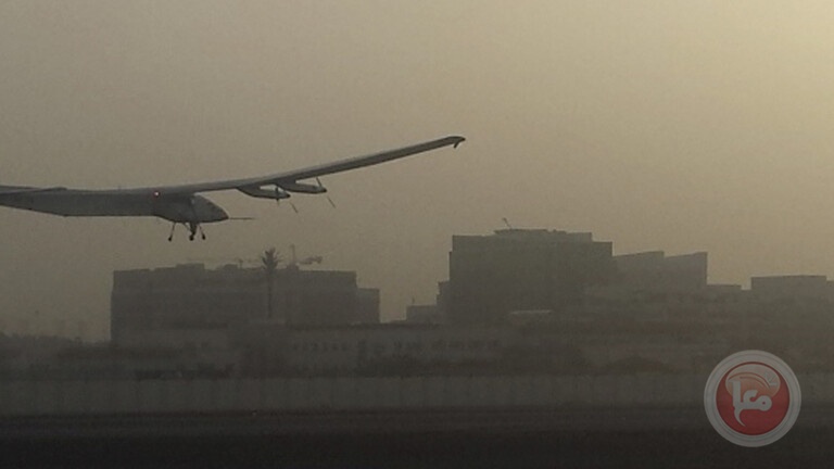 الإمارات: 3 ناقلات هوجمت بطائرات مسيرة في أبو ظبي 
