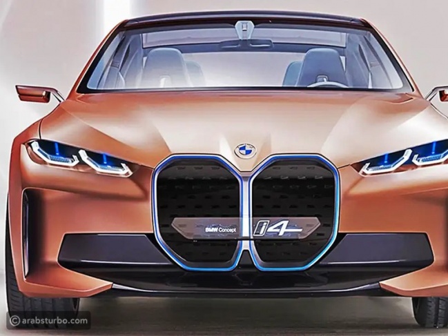 سيارات كهربائية مقرر طرحها في 2022