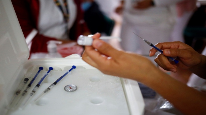 تركيا تلغي شرط إبراز فحص سلبي أو شهادة تطعيم عند دخول أراضيها