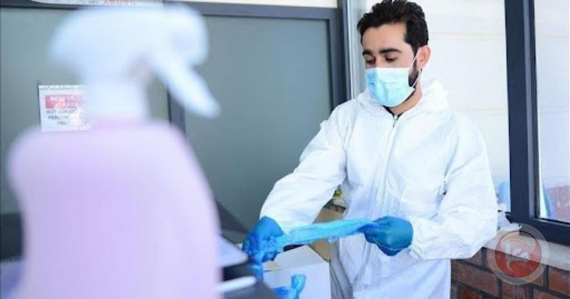 مركز حقوقي يطالب إسرائيل بالتوقف عن منع دخول أجهزة طبية إلى مشافي غزة