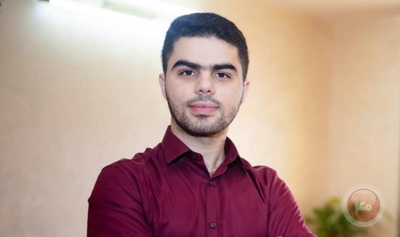 17 صحفيا داخل سجون الاحتلال بعد محاكمة الشنار