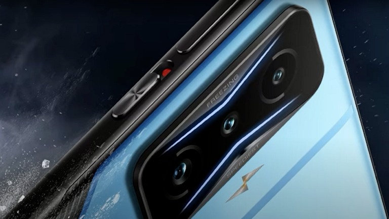 Xiaomi تستعد لإطلاق أحد أفضل هواتف أندرويد