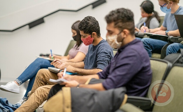 الحكومة الإسرائيلية تعتزم إلغاء قيود كورونا مطلع مارس 