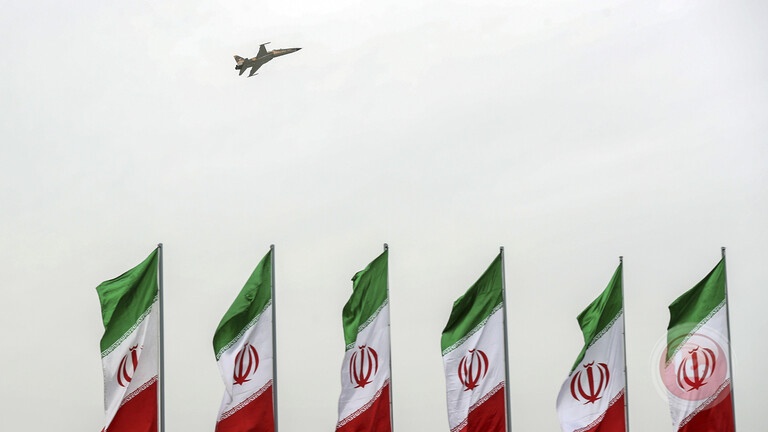 الإفراج عن جزء كبير من الأموال الإيرانية المجمدة
