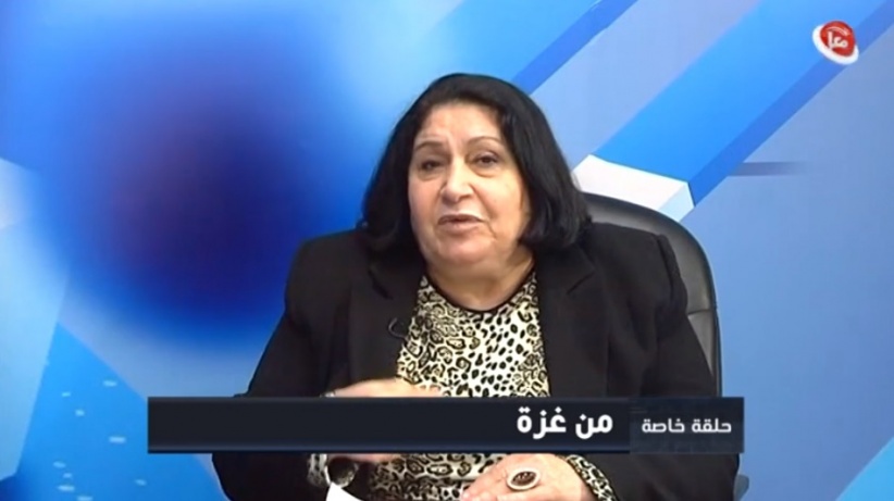 غزة- جدل حول التعميمات الأخيرة للقضاء الشرعي بشأن &quot;الطلاق التعسفي&quot;