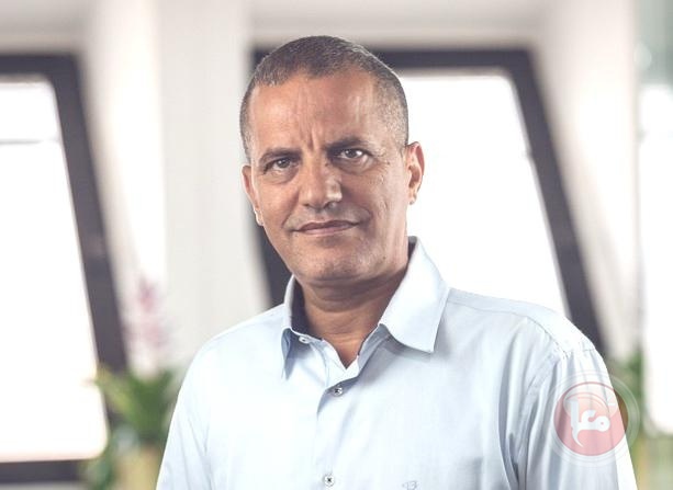 دعوى قضائية ضد شرطة إسرائيل بتهمة العنف واعتقال الصحفي العقبي