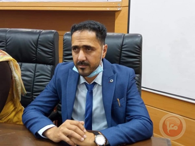 مهرجان العودة السينمائي الدولي في دورته السادسة الموعد والمكان