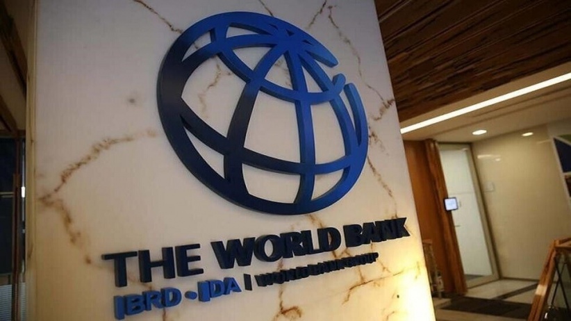رئيس البنك الدولي: العالم يواجه &quot;موجة خامسة&quot; من أزمة الديون