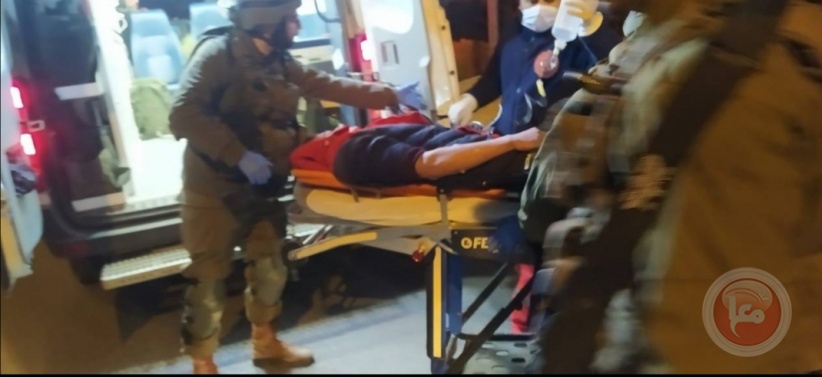 المبادرة : الاحتلال يستغل أحداث أوكرانيا لتصعيد جرائمه ضد الشعب الفلسطيني