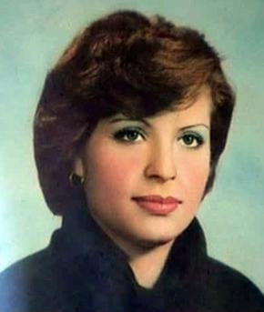 44 عاما على استشهاد المناضلة دلال المغربي