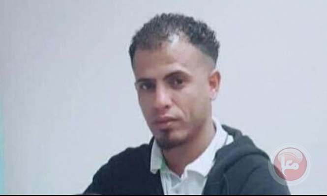 إضراب في رهط بأراضي الـ48 ودعوات لمحاكمة قتلة الشهيد الهربد