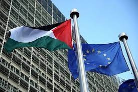 سلامة: تأكيدات بعودة الدعم الأوروبي للسلطة الفلسطينية قريبا