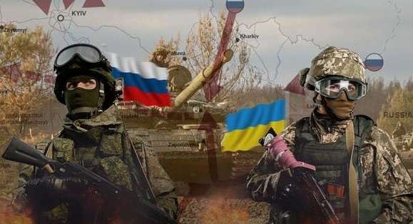 الدفاع الروسية: دمرنا 39 موقعا أوكرانيا خلال اليوم الأخير