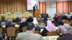 &quot;التربية&quot; تؤكد على تجذير نهج الإبداع والتميز في المنظومة التعليمية