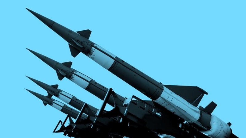 تقرير: سوق الصواريخ والقنابل النووية يرتفع 73٪ بحلول عام 2030