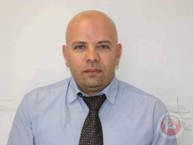 قرار بالإفراج عن رئيس لجنة أسرى القدس