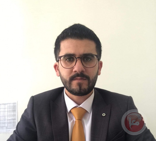 واقع النظام الإنتخابي في فلسطين ..المعيقات ..وسبل التطوير