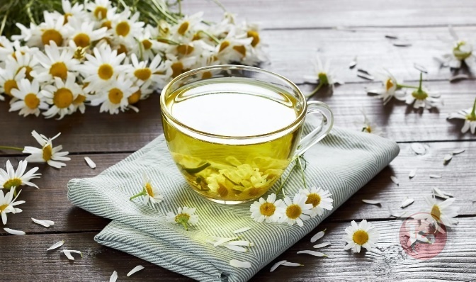 خبراء: 4 مشروبات تساعدك على نوم أفضل ليلاً