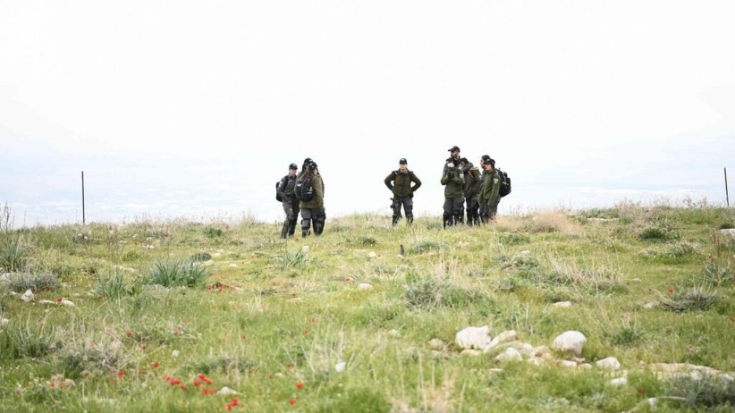 صورة ارشيفية