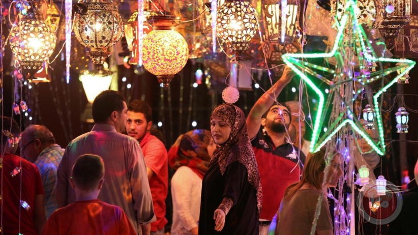 نصائح للحفاظ على الطاقة أثناء الصيام في رمضان