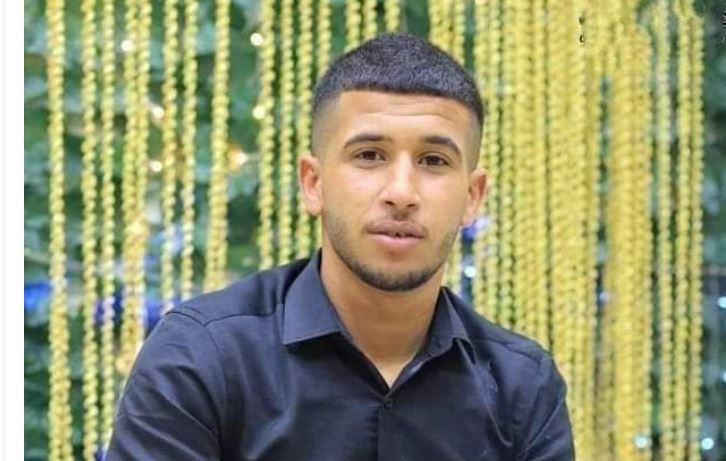 استشهاد شاب من بلدة اليامون متأثرا بإصابته برصاص الاحتلال 