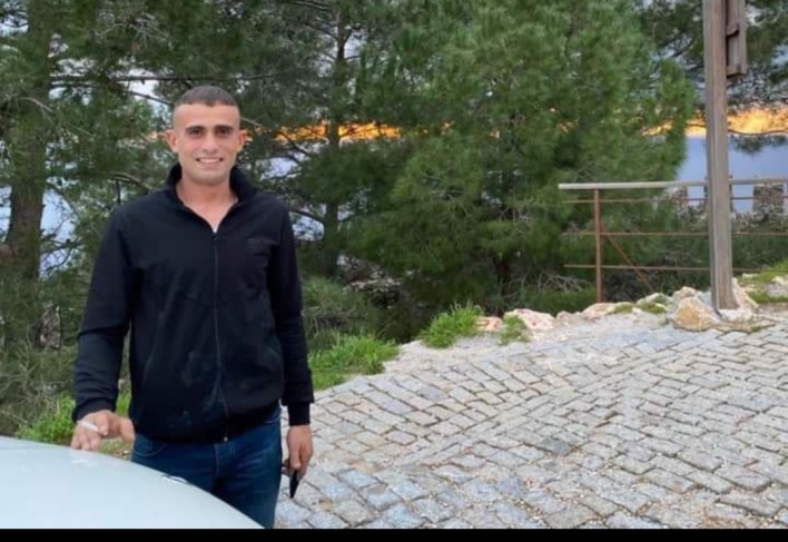 وفاة شاب من دورا في ظروف غامضة