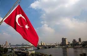 صحيفة: تركيا ترفض دخول نشطاء حماس لأراضيها