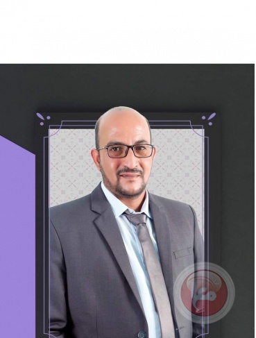 وفاة رئيس بلدية الفخاري بنوبة قلبية مفاجئة