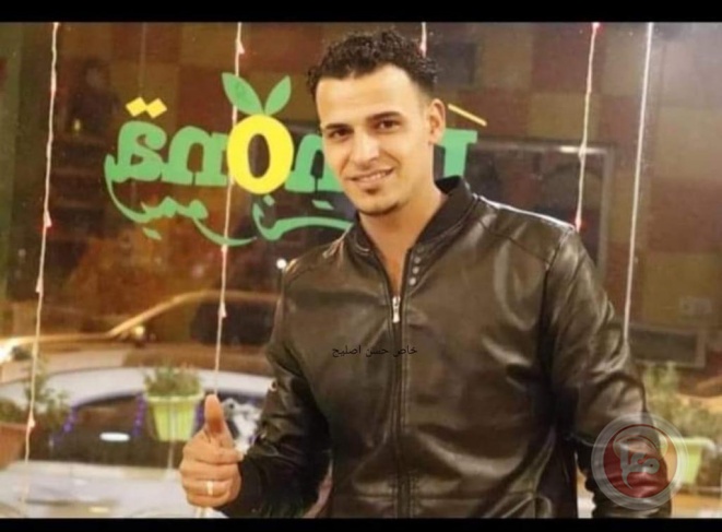 بعد استشهاد عامل :نقابات العمال تحذر من نوايا إسرائيلية تصعيدية خطيرة