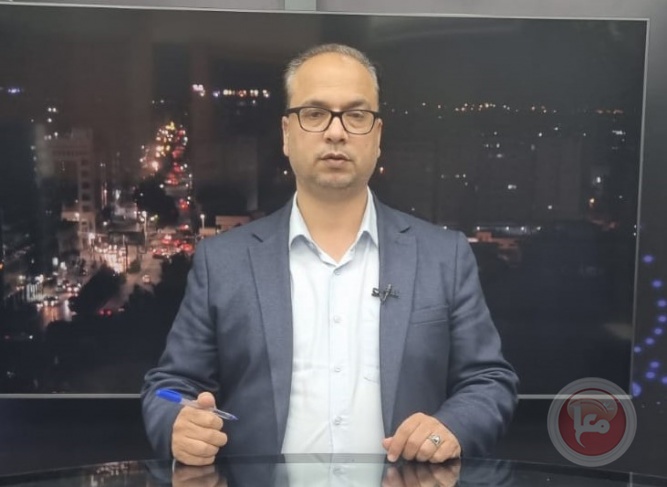 من بعد &quot;شيرين&quot; ؟؟!!