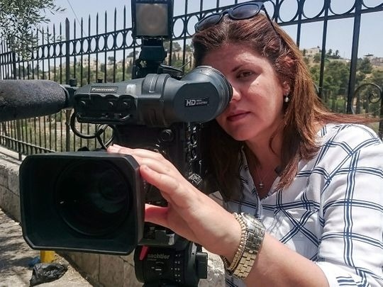 تحقيقات إسرائيلية سابقة في مقتل صحفيّين وسط سجل &quot;سيء&quot;