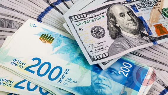 أسعار العملات والمعادن