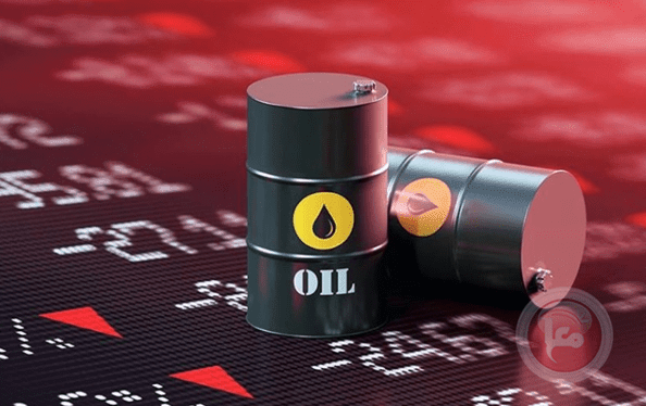 أسعار النفط قد تصل إلى 200 دولار إذا لم يشتري الاتحاد الأوروبي المنتجات الروسية