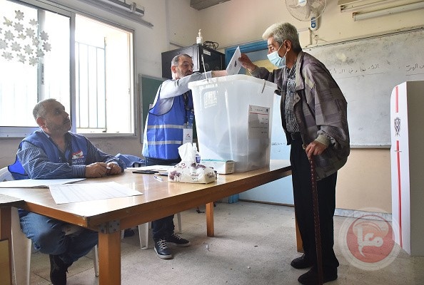 لبنان: تخوّف من شلل سياسيّ أكبر بعد الانتخابات 