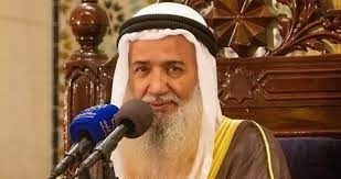 وفاة الداعية الكويتي أحمد القطان المدافع &quot;الصلب&quot; عن منبر المسجد الأقصى