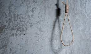 منظمة العفو تحذّر: ارتفاع مثير للقلق في عمليات الإعدام حول العالم